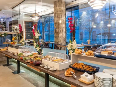 Dragon_image_emenu (5)