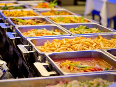 Dragon_image_emenu (6)