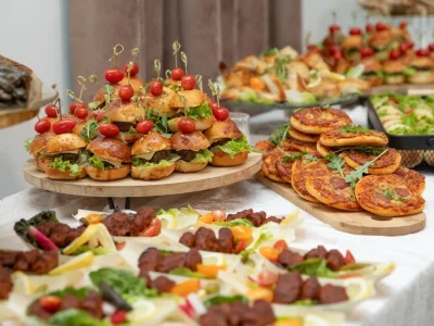 Dragon_image_emenu (7)