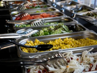 Dragon_image_emenu (8)